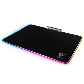 Phoenix Mouse Pad Factor-Xpad RGB