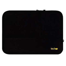 Techair TANZ0330 13.3´´ Laptop Hülle