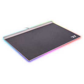 Thermaltake Argent MP1 RGB Mouse Pad