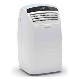 Olympia DolceClima Silent 12 Portable Air Conditioning