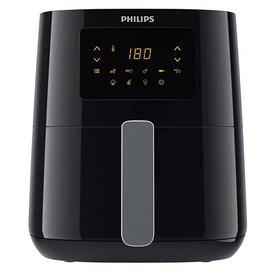 Philips Freidora Airfryer HD9200/10 1400W