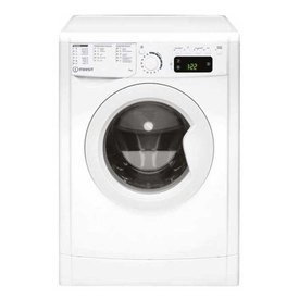 Indesit EWE71252WSPTN Front Loading Washing Machine