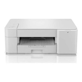 Brother DCPJ1200W Multifunktionsdrucker