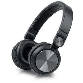 Muse M-276 BT Słuchawki Bluetooth