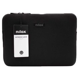 Nilox Funda Para Portátil NXF1301 13.3´´