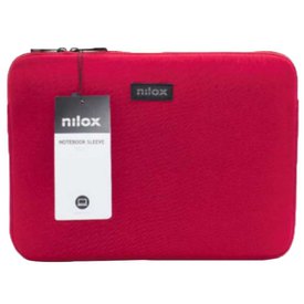 Nilox NXF1404 14.1´´ Laptop Hülle