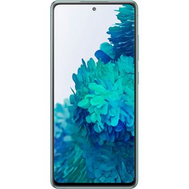 Samsung Galaxy S20FE 2021 6GB/128GB 6.5´´ Dual Sim Смартфон