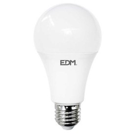 Edm Ampoule LED E27 24W 2700 Lumens 6400K