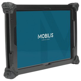 Mobilis Fall Samsung Galaxy Tab A7 10.4´´