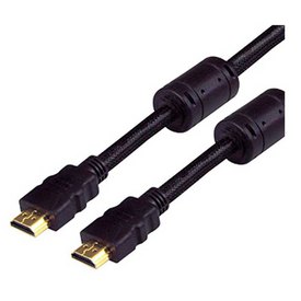 Nanocable Câble HDMI 1.4 3 M