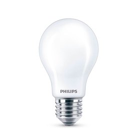 Philips Ampoule LED E27 8.5w 1055 Lumens 6500k