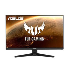 Asus VG247Q1A 23.8´´ Full HD LED 165Hz Gaming-Monitor