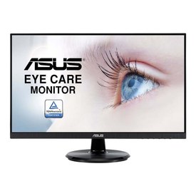 Asus Monitor VA27DCP 27´´ FHD LED 75Hz