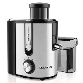 Taurus Liquafruits Pro 600W Mixer