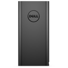 Dell Powerbank 451-BBMV 1800mAh