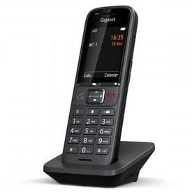 Gigaset Téléphone S700H Pro