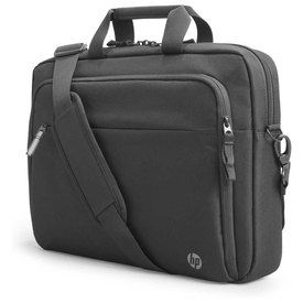 HP Business 15.6´´ Laptop Bag