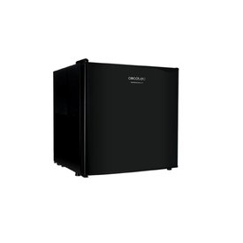 Cecotec Mini Réfrigérateur Grand Refroidisseur Silentcompress 20000