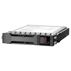 Hpe Disco Duro HDD P28505-B21 Cambio En Caliente 2TB 2.5´´
