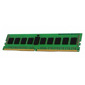 Kingston RAM-minne KSM26ED8/16HD 1x16GB DDR4 2666Mhz