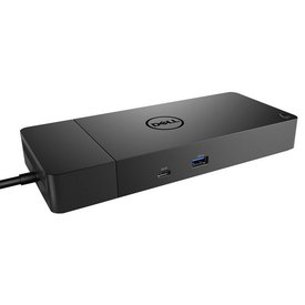 Dell Station D´accueil WD19S USB-C 130V