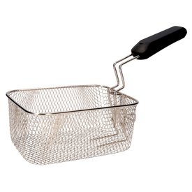Edm 661 Basket For Deep Fryer 07584