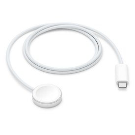 Apple Câble Apple Watch 1 M