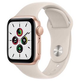 Apple Watch SE 40 Mm Умные часы