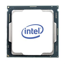 Intel i7-11700KF CPU