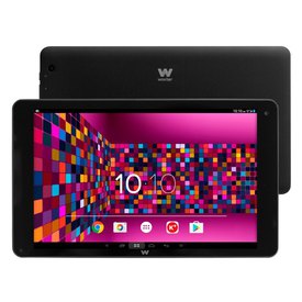 Woxter Tablet X-200 A 10.1´´/Qc1.3/3Gb/64Gb