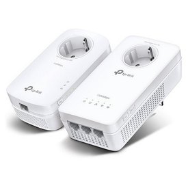 Tp-link WPA8631P KIT WIFI Repeater