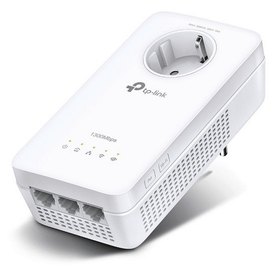 Tp-link WPA8631P WIFI Repeater