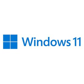 Microsoft Sistema operativo Windows 11 Home DVD OS
