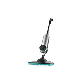 Cecotec Hydrosteam 3030 Active Upright Steamer