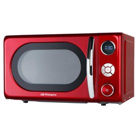 Orbegozo MIG2042 700W Microwave With Grill