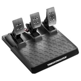 Thrustmaster T 3PM pedals