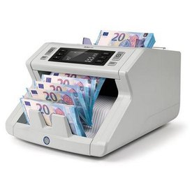 Safescan 2250 Banknote Counter