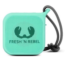 Fresh´n rebel Bluetooth Högtalare Pebble