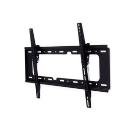 Coolbox Support TV Mural COO-TVSTAND-03 32-70´´