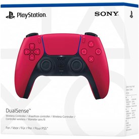 Sony PS5 Dualsense 無線 コントローラ