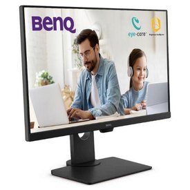 Benq Monitor GW2780T 27´´ Full HD IPS