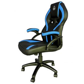 Keep out Chaise Gaming XS200BL