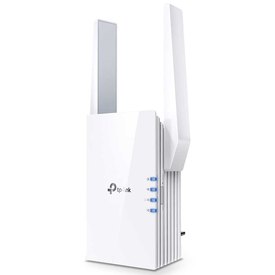 Tp-link RE605X-AX1800 WIFI-Repeater