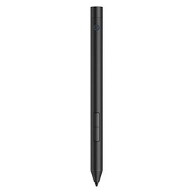 HP 8JU62AAAC3 Digital Pen
