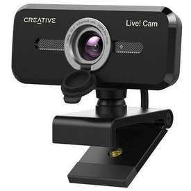 Creative Live! Sync V2 Webcam