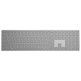 Microsoft Surface Tastatur Kabellose Tastatur