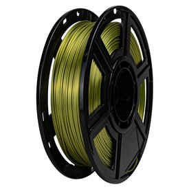 Bresser 2080260BRO05K 500g PLA-Filament