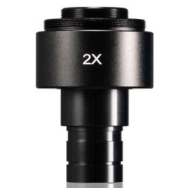 Bresser Adaptateur Caméra Vers Microscope 5942080