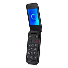 Alcatel Mobiltelefon 2057D