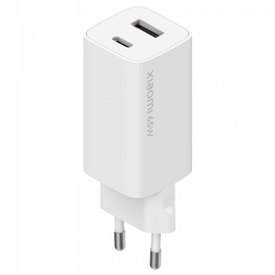 Xiaomi BHR5515GL 65W Charger